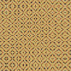 Abstract image,colorful graphics,tapestry