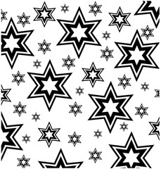 Abstract image,colorful graphics,tapestry