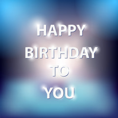 Color Greeting cards