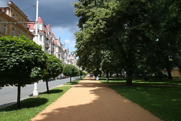 Miasto © sorensen15