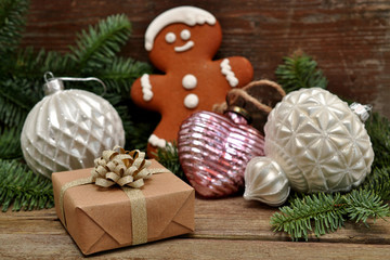 Weihnachten