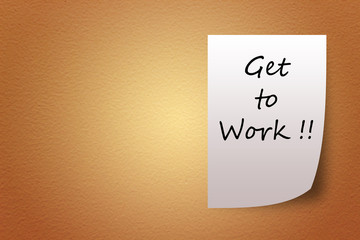 attractive backgrounds and textures