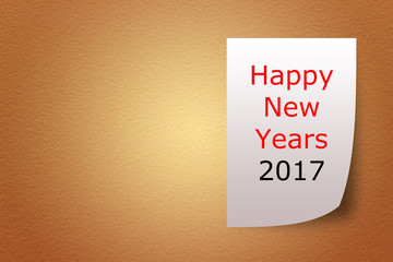 attractive backgrounds and textures