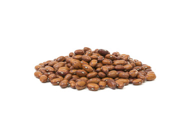 pinto beans