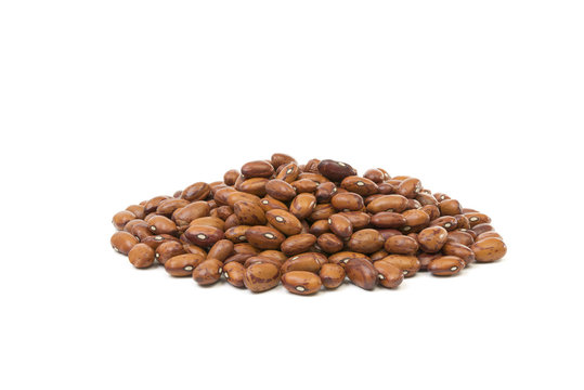 Pinto Beans