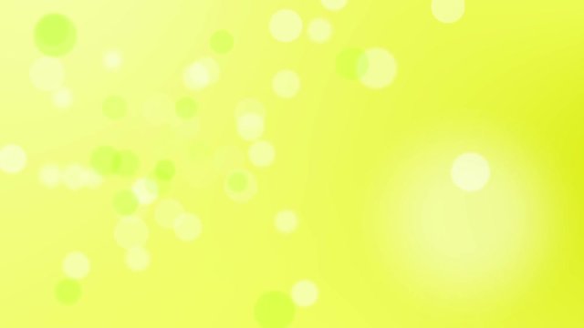 Abstract Background - spring colorful theme