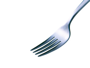 Fork