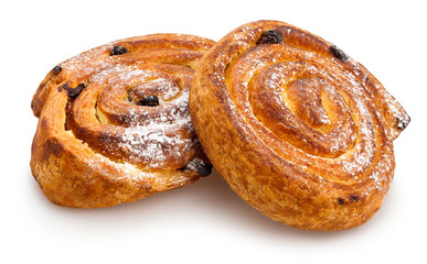 croissant