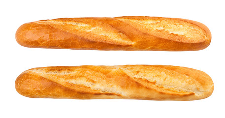 baguette