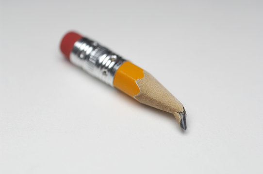 Что находится внутри простого карандаша Broken Pencil Images - Browse 25,063 Stock Photos, Vectors, and Video Adobe Stoc