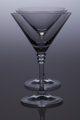 cocktail glass 