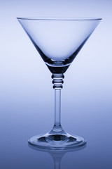 cocktail glass 