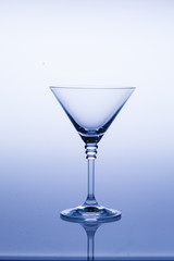 cocktail glass 