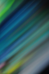 Colorful, rainbow,stripes, abstract,magical background texture