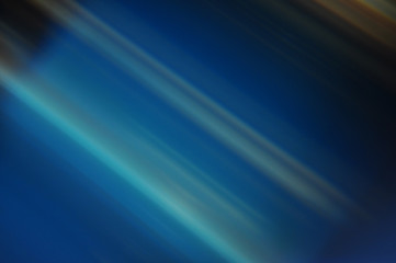 Stripes lines dark background texture Wallpaper