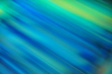 Colorful, rainbow,stripes,lines,blue,green background texture