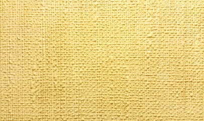 Wallpaper closeup texture