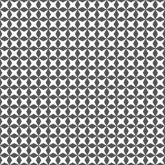 Seamless geometric background pattern texture