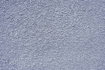 texture
