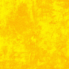 abstract yellow background