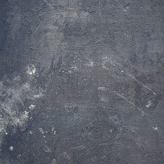 grey background texture