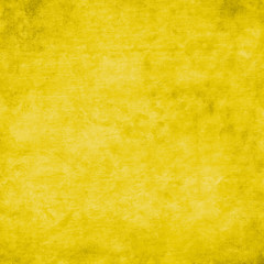 abstract yellow background