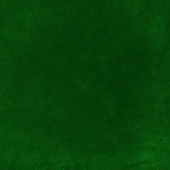 Fototapeta premium abstract green background
