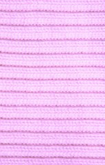 knitted fabric texture