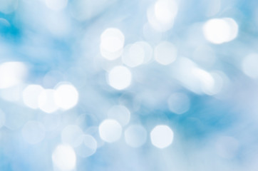 Obraz premium Festive elegant abstract background