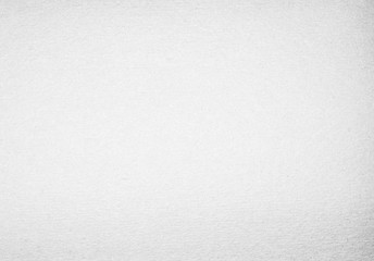 Fototapeta premium paper texture