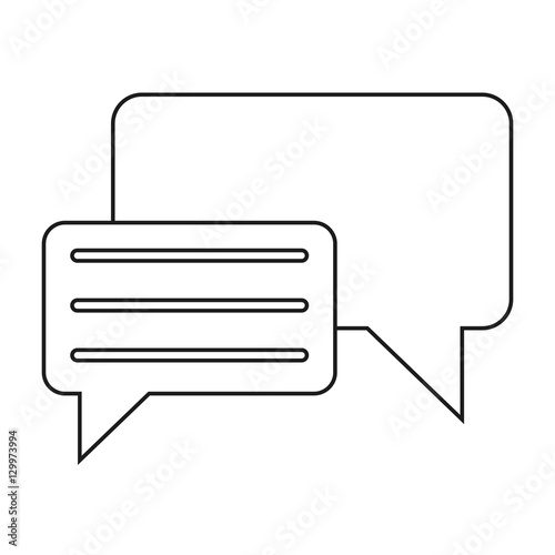 buy a speech and outline buy a speech and outline