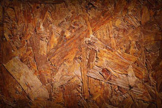 Wooden Background