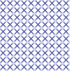 Pattern geometric background