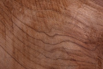 Original teak wood texture