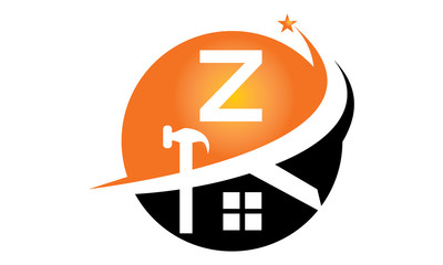 Restorations and Constructions Initial Z