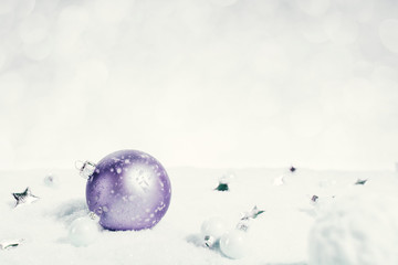 Weihnachts welt © timboosch