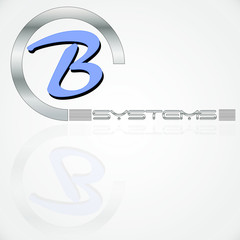 B systems