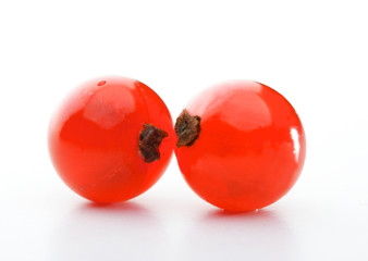 Close - up of coffee cups in stack