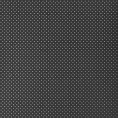 Black plactic texture