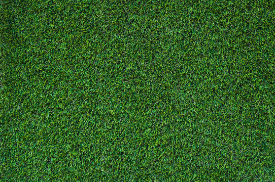 artificial grass texture for  background