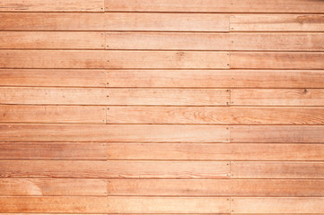Wood wall plank texture for  background