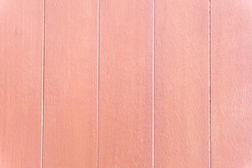 Fototapeta premium Wood wall plank texture for background.