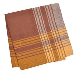 Kitchen napkin