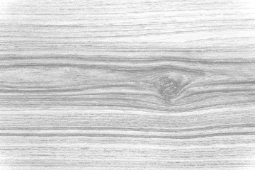 Texture of wood background closeup / Wood material background for Vintage wallpaper / grey wooden texture.