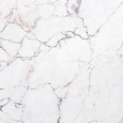 Obraz premium White marble texture abstract background pattern
