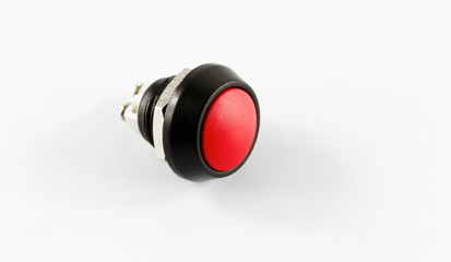 Rocker switch