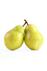Pears