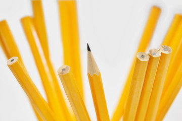 Pencils