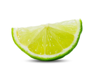 Limes - 130048336