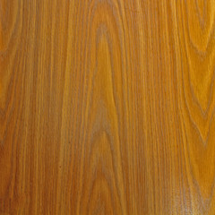 Wood texture background